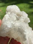 Load and play video in Gallery viewer, Apophyllite Crystal #225
