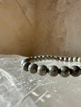 Load image into Gallery viewer, Pyrite Crystal Bracelet - Studio Selyn
